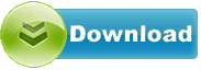 Download On-Tap PostScript Windows